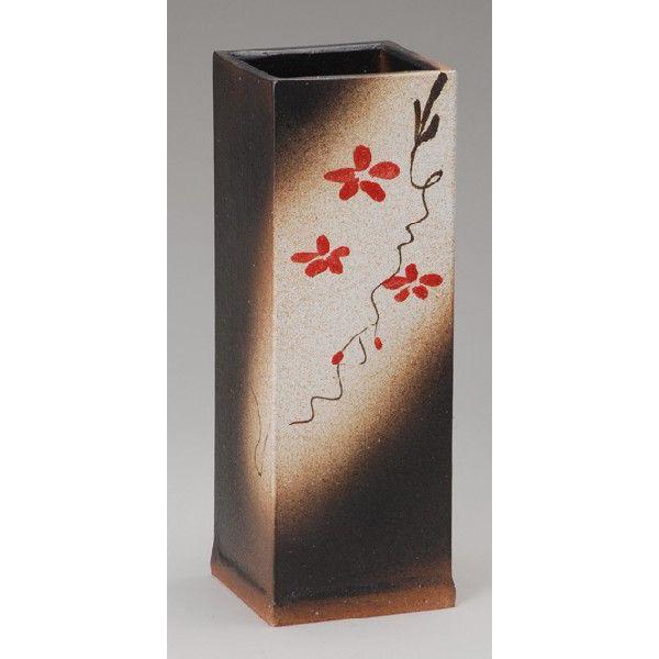 ԕr  My Ԋ ԉԊGp^ԓ