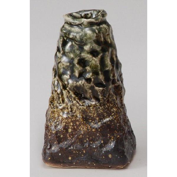 ԕr  My Ԋ ԓ D Ԋ ԓ