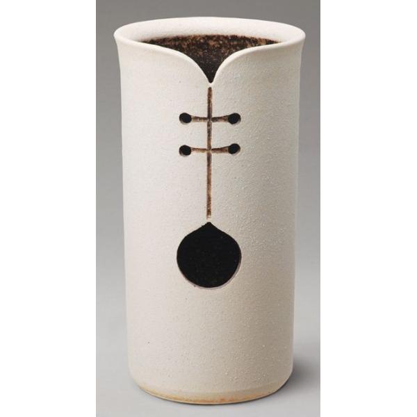 P  My c[gJbgP O P P Pu ֎[ 