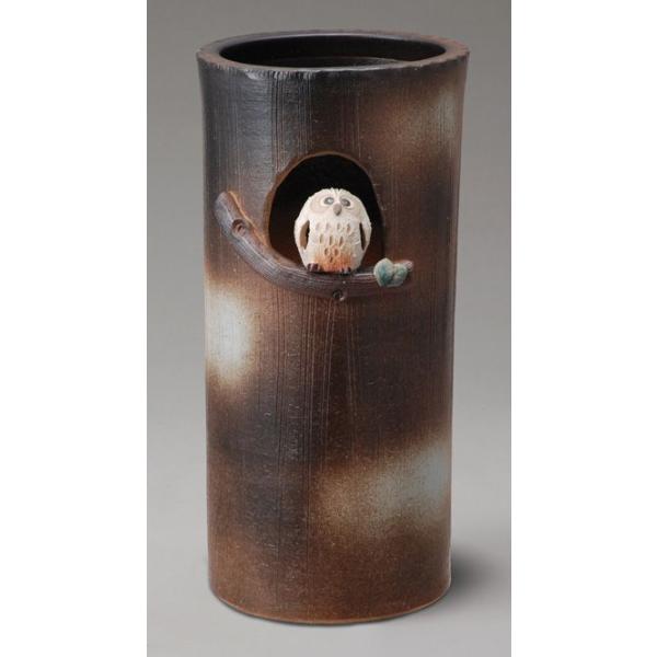 P  My ܂܂ӂ낤P O P P Pu ֎[ 