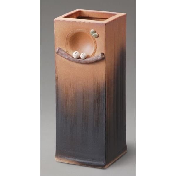 yŒZzz P  My yAӂ낤p^P O P P Pu ֎[