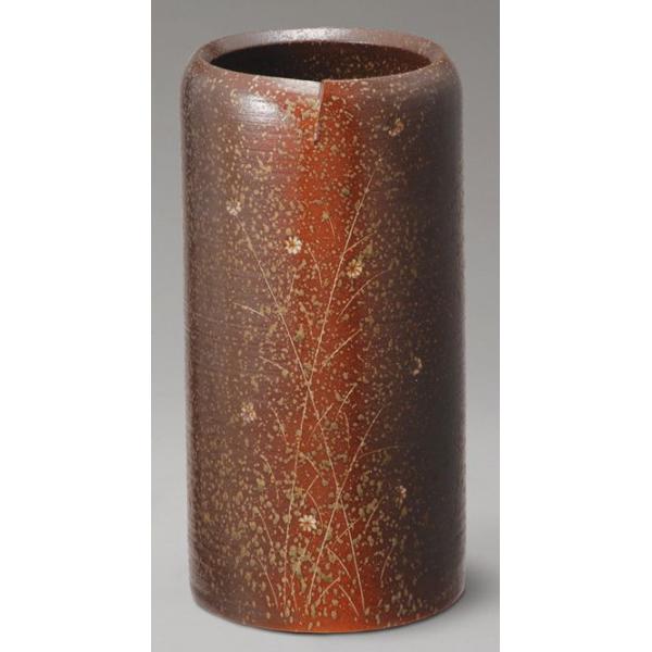 yŒZzz P  My ԖP O P P Pu ֎[ 