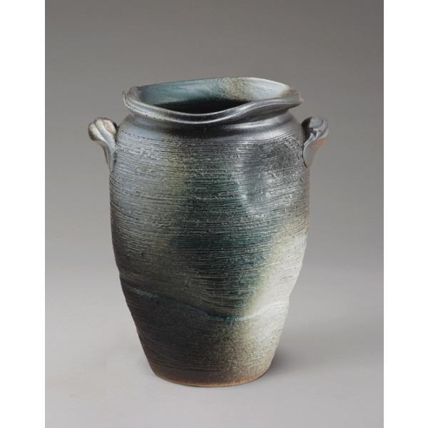 yŒZzz P  My qϒٌ^P O P P Pu ֎[ 