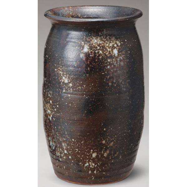 P  My ׂP My O P P Pu ֎[ 