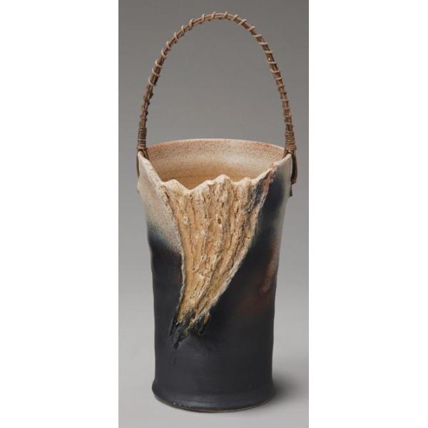 P  My qtP O P P Pu ֎[ 