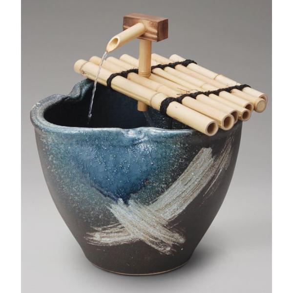 іڐ΂ My  u ΂@