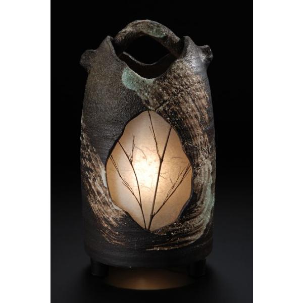 іڎ艱 (p) My  u Ɩ  