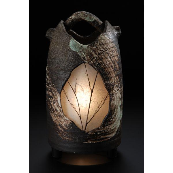 іڎ艱 (Op) My  u OƖ  