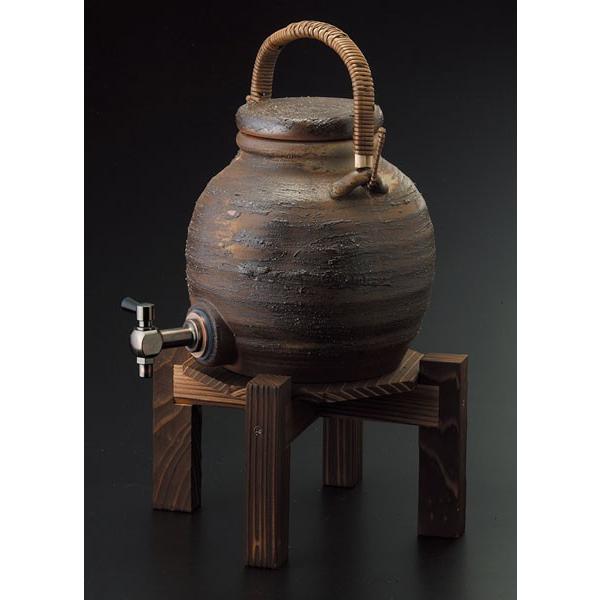 D֎tT[o[ (RNt/؂̑t)  My ĒT[o[ Mtg v[g ̓ hV̓ a