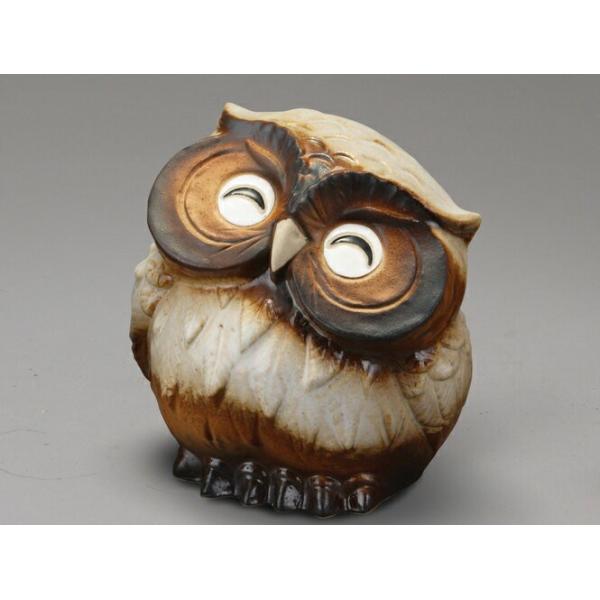 My ققݎ񂩂 ӂ낤 () u 