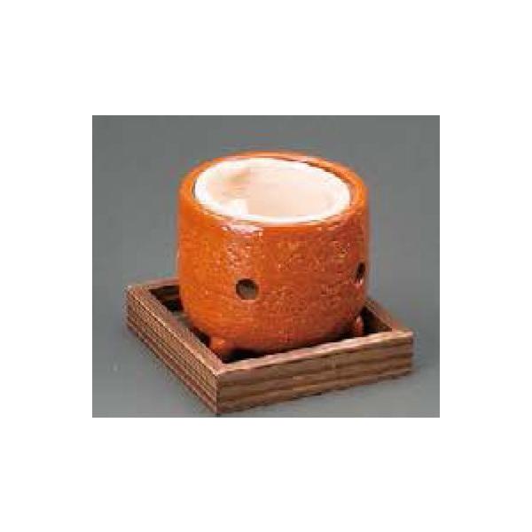 ԊyR (~t) ԕ My  Lb`  y