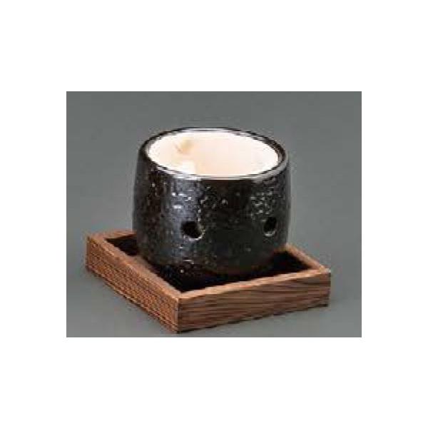 yR (~t) ԕ My  Lb`  y