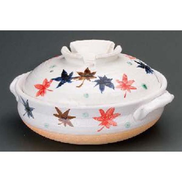 ݂ 10 My  Lb`  y i 2023N4dオ\