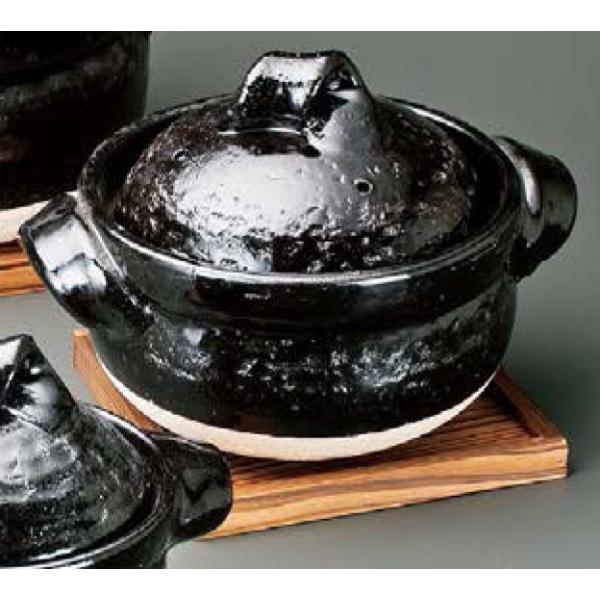 ֎O ѓ My Đ͏iɊ܂܂܂B  Lb`  y