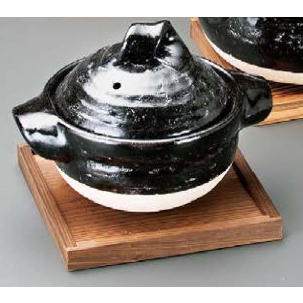 ֈlpѓ ĐZbg My  Lb`  y