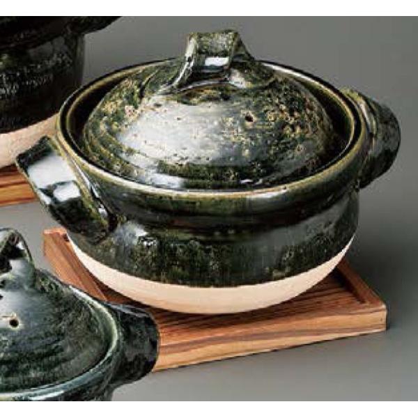 DO ѓ My Đ͏iɊ܂܂܂B  Lb`  y