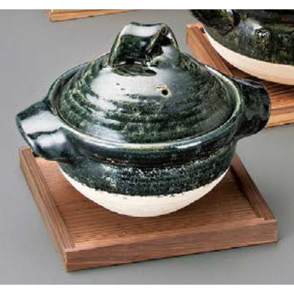 Dlp ѓ ĐZbg My  Lb`  y