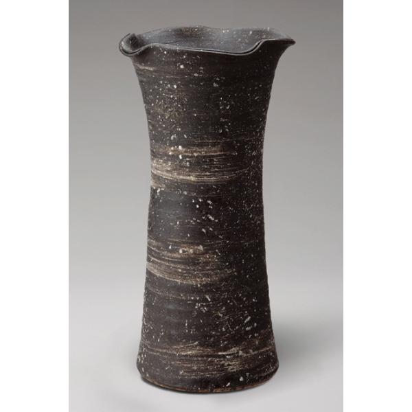 ԕr  My Ԋ іډԓ iA2025N8dオ\