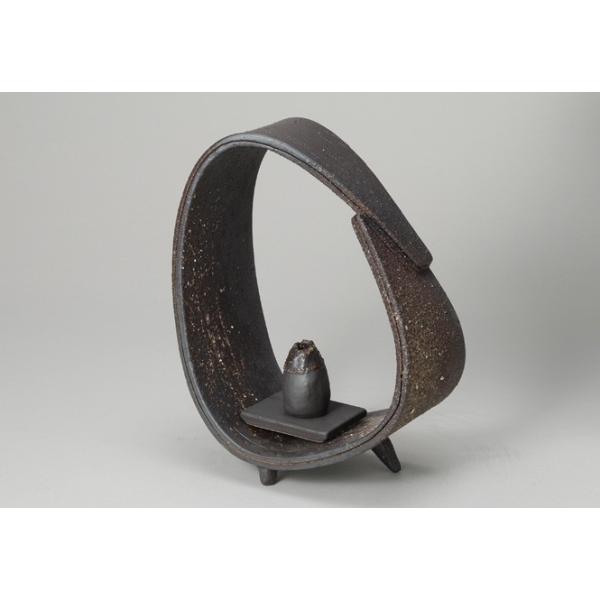 ԕr  My Ԋ  ֌^։ԓ ()