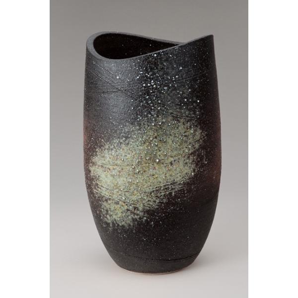 ԕr  My Ԋ ԓ Óԓ ʂ艮