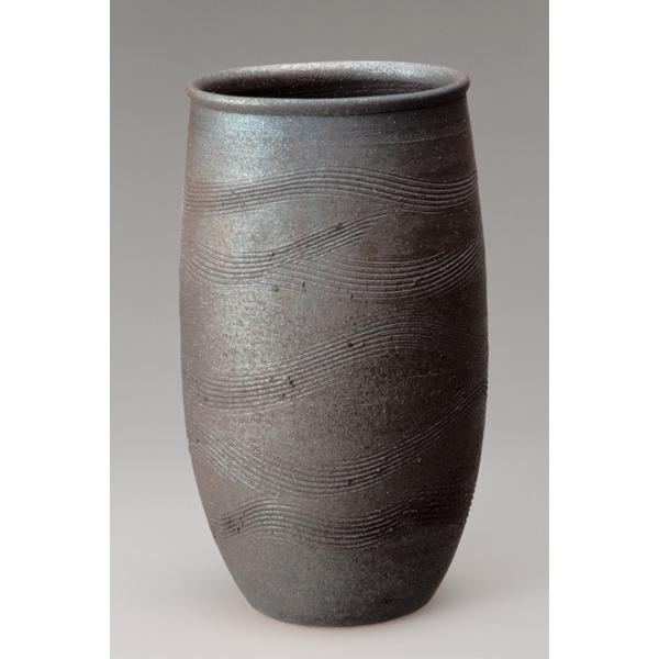 ԕr  My Ԋ Ԃȉ~ԓ ʂ艮