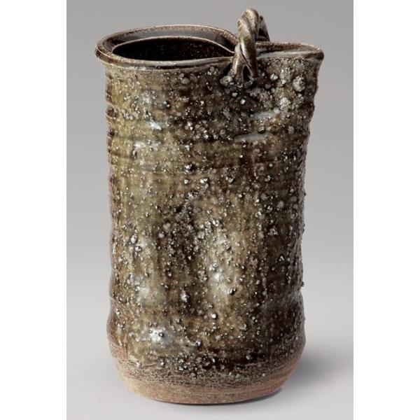 ԕr  My Ԋ ԓ ┧ԓ ʂ艮