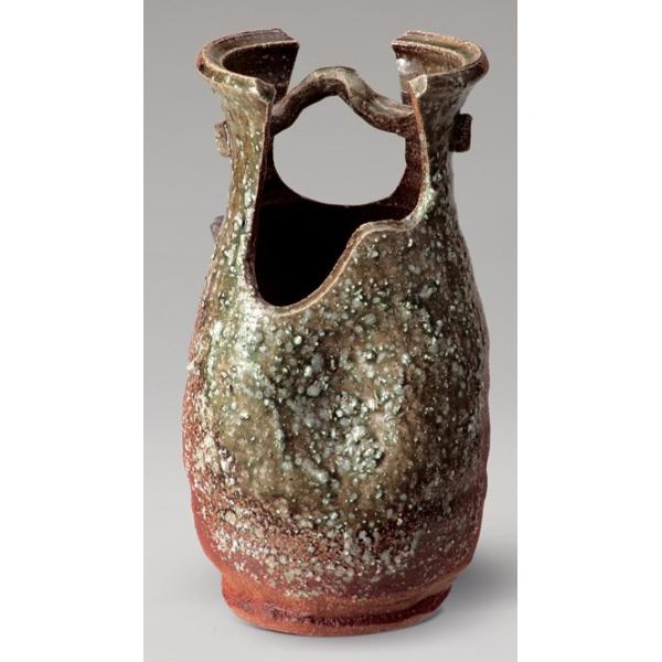 ԕr  My Ԋ ԓ ┧tԓ ʂ艮