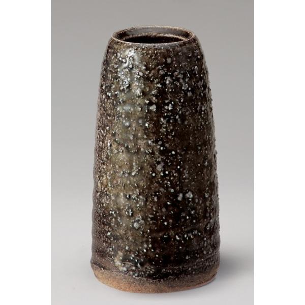 ԕr  My Ԋ ┧׉ԓ ʂ艮