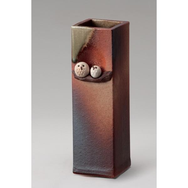 ԕr  My Ԋ ӂ낤tpԓ ʂ艮