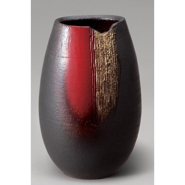 ԕr  My Ԋ ԋʉĖڌ^ԓ ʂ艮