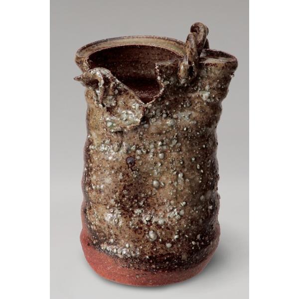 ԕr  My Ԋ ┧tԓ ʂ艮