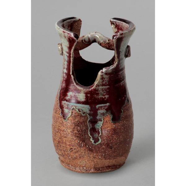 ԕr  My Ԋ ؎tԓ ʂ艮@