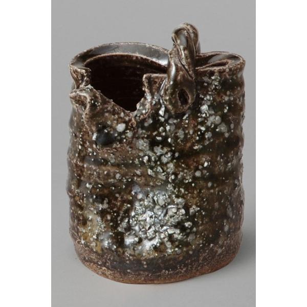 ԕr  My Ԋ ԓ r[h┧tԓ ʂ艮