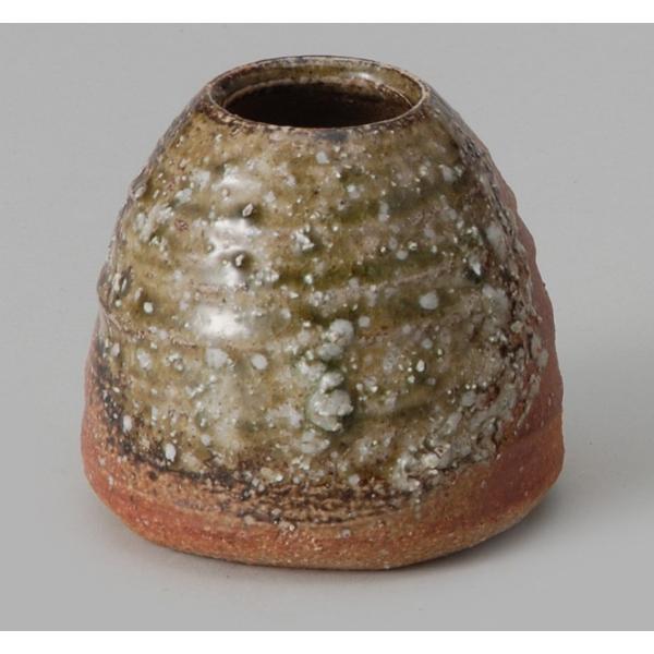 ԕr  My Ԋ ┧~jԓ ʂ艮