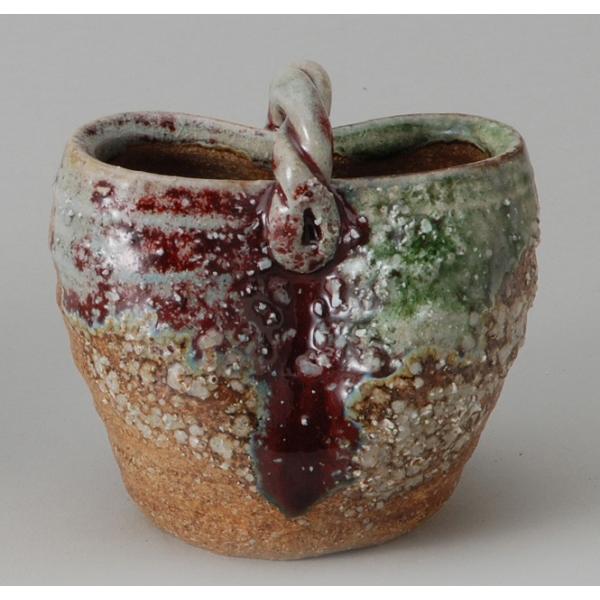 ԕr  My Ԋ ԓ ؎t ʂ艮