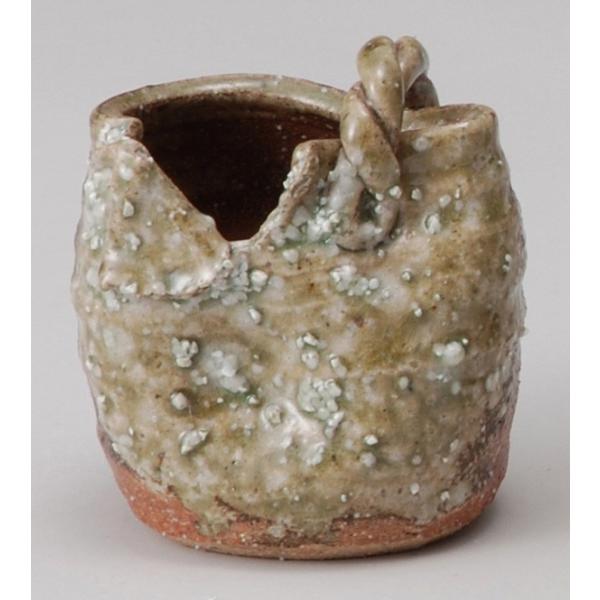 ԕr  My Ԋ ┧tԓ ʂ艮