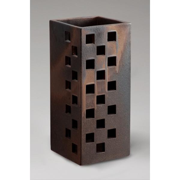 P  My XNGA[S[hP O P P Pu ֎[ 