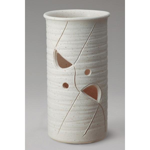 P  My ݓP O P P Pu ֎[ 