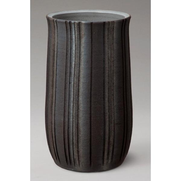 P  My ԂP O P P Pu ֎[ 