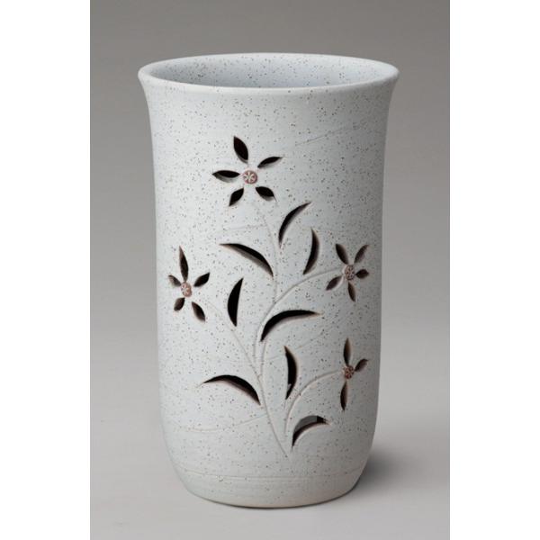 P  My ԒP O P P Pu ֎[ 