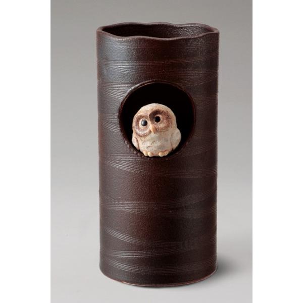 yŒZzz P  My ӂ낤P O P P Pu ֎[  