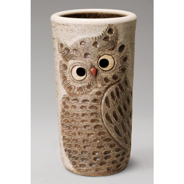 yŒZzz P  My ӂ낤P ()  O P P Pu ֎[ 