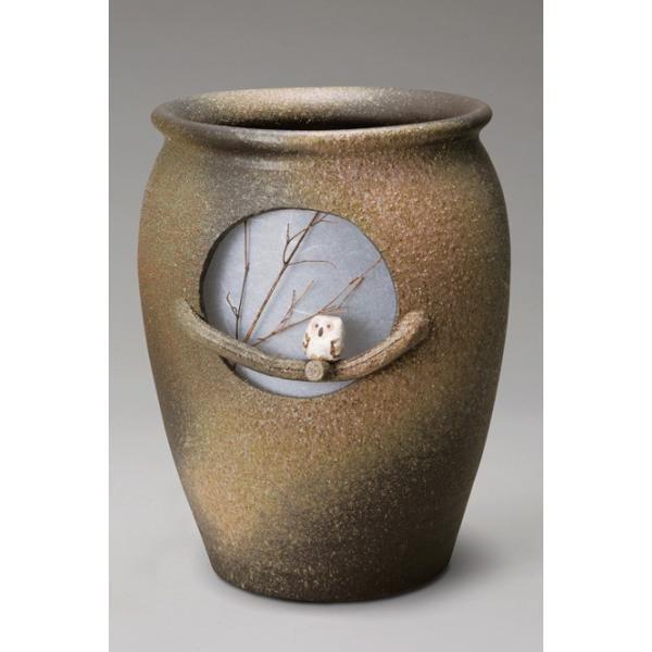 P  My ӂ낤P O P P Pu ֎[ 