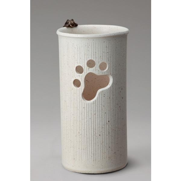 P  My ˂tP O P P Pu ֎[ 