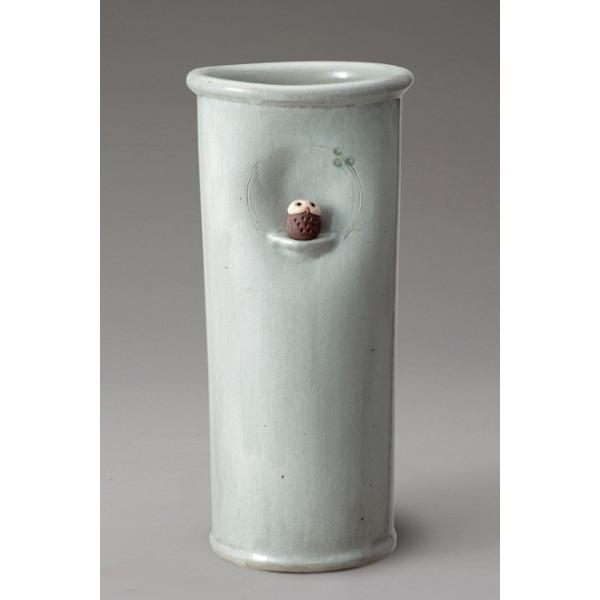 P  My ւӂ낤tP O P P Pu ֎[ 