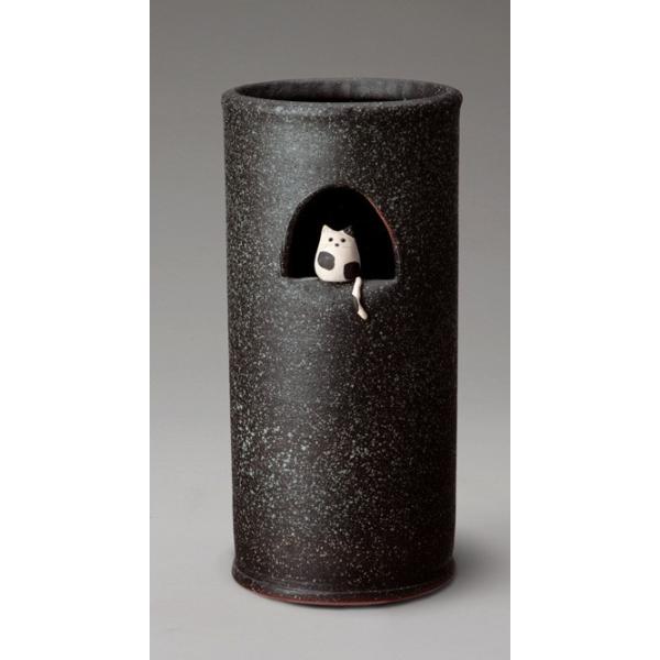 P  My ˂P O P P Pu ֎[ 