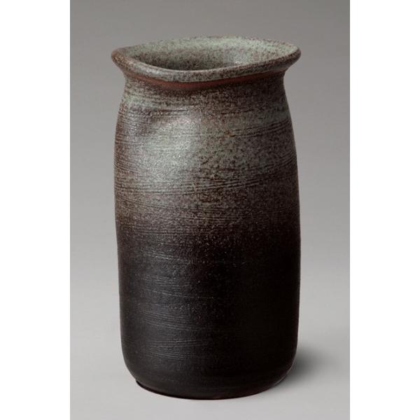 P  My ×qP  O P P Pu ֎[ 