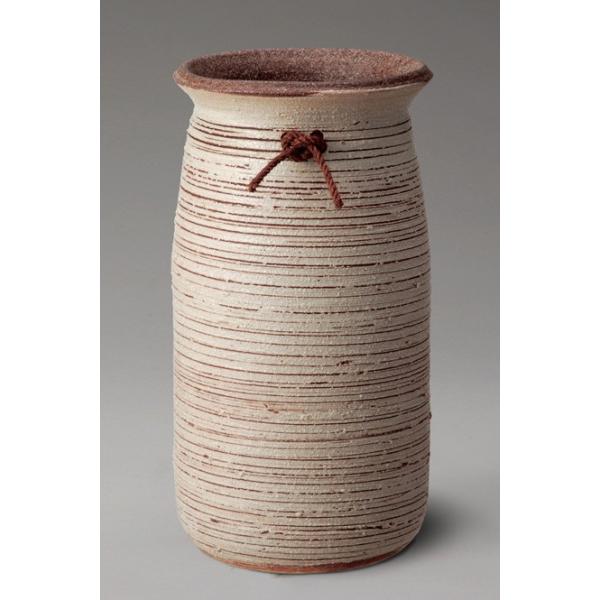 P  My ϋڎP O P P Pu ֎[ 