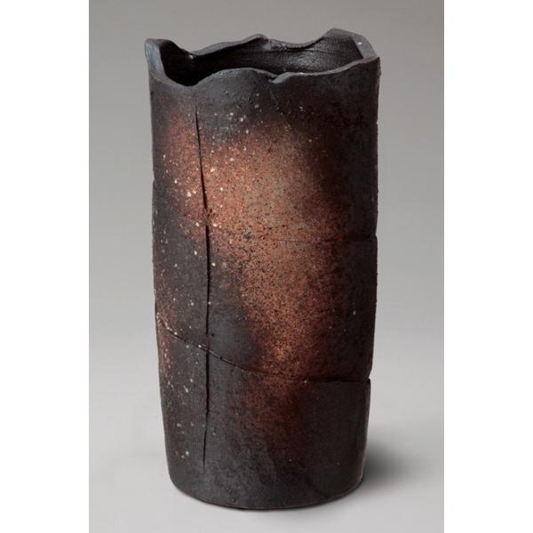 P  My qσ{JVP O P Pu ֎[ 