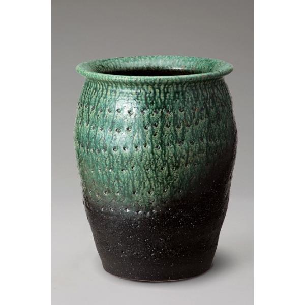 P  My ΍ʒٌ^P O P P Pu ֎[  iA2025N6{dオ\